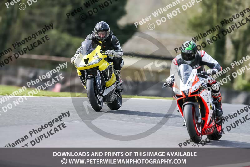 Oulton Park 21st March 2020;PJ Motorsport Photography 2020;anglesey;brands hatch;cadwell park;croft;donington park;enduro digital images;event digital images;eventdigitalimages;mallory;no limits;oulton park;peter wileman photography;racing digital images;silverstone;snetterton;trackday digital images;trackday photos;vmcc banbury run;welsh 2 day enduro